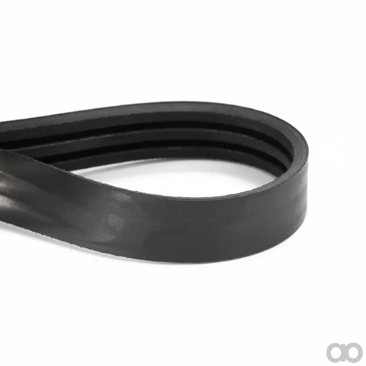 Massey Ferguson - LA344311235 - Belt