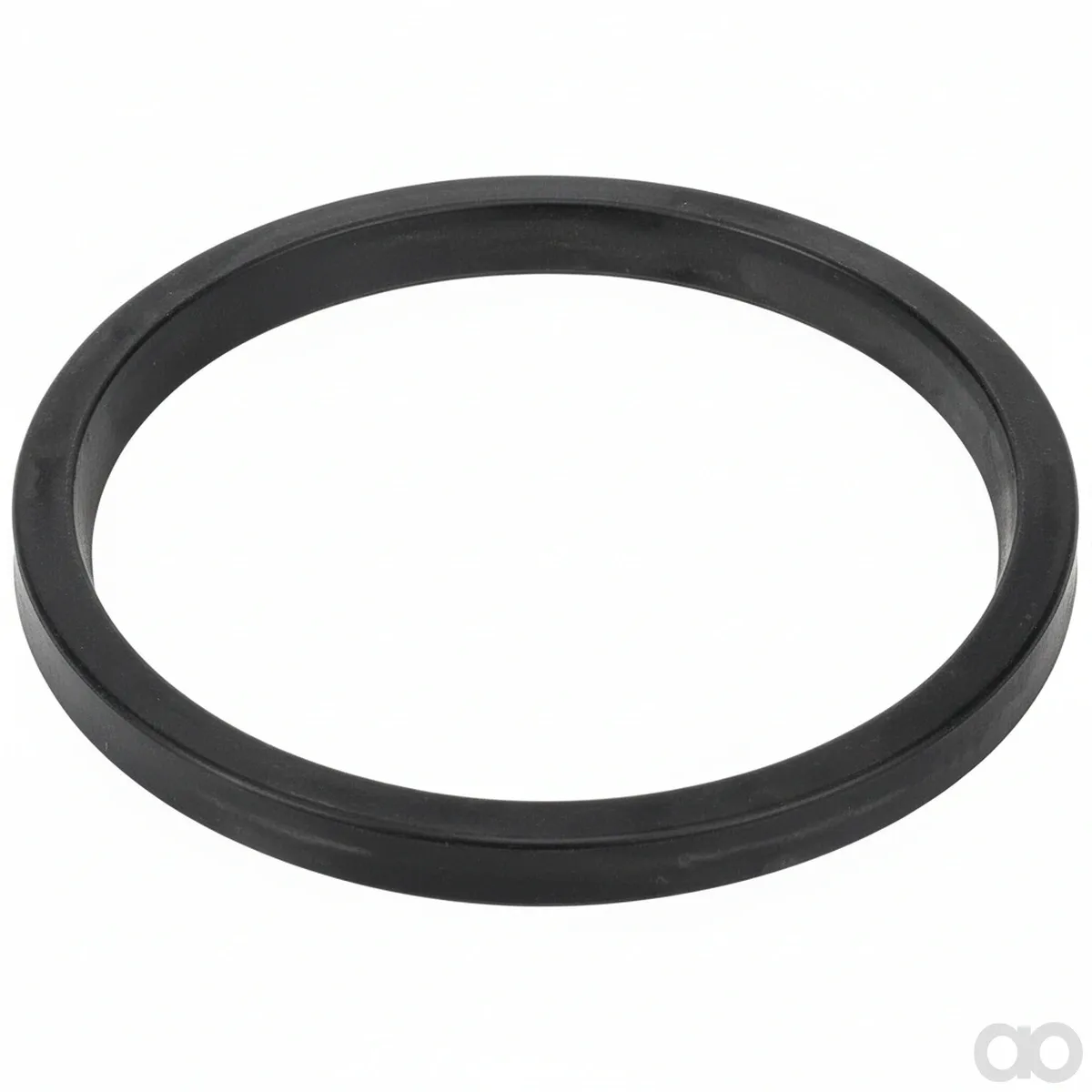 Massey Ferguson - LA353587156 - Sealing Washer