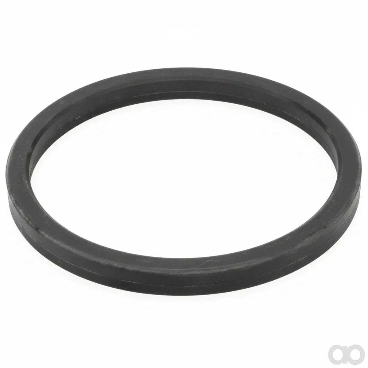 Massey Ferguson - LA353587157 - Sealing Washer