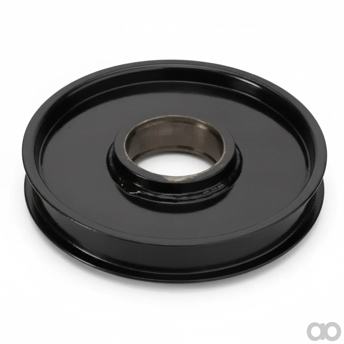 Massey Ferguson - LA84056790 - Pulley