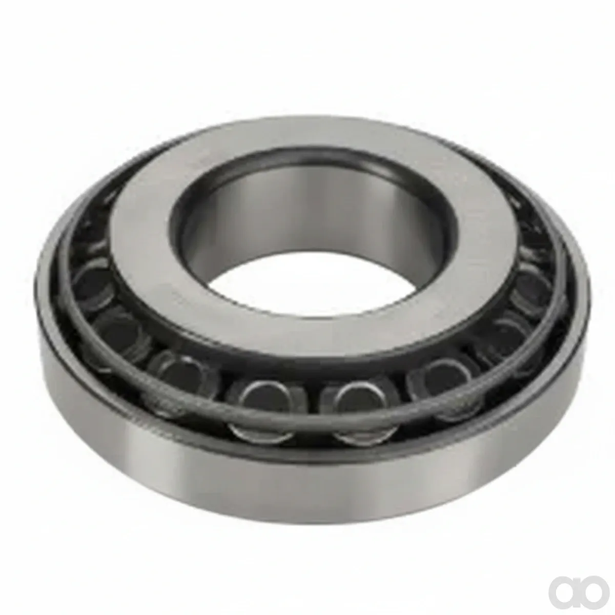 Massey Ferguson - LA89512185 - Ball Bearing