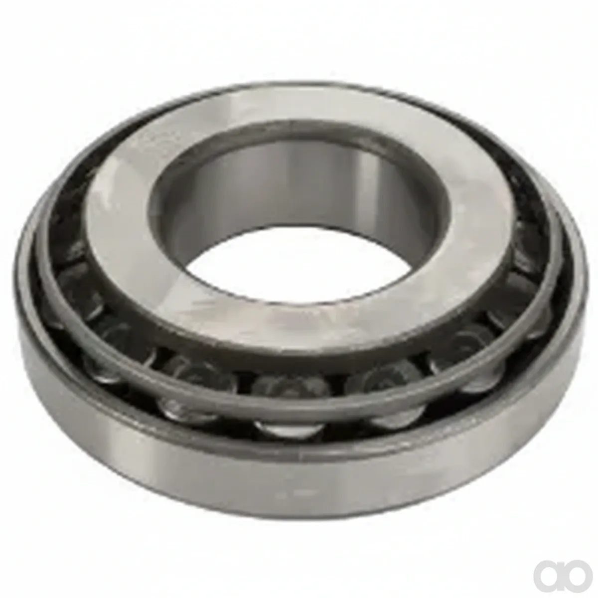 Massey Ferguson - LA89512188 - Ball Bearing