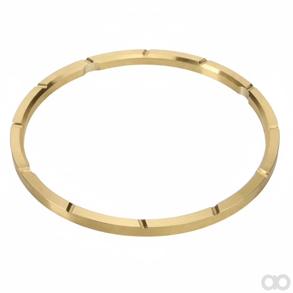 Massey Ferguson - M219PB0520020 - Thrust Ring