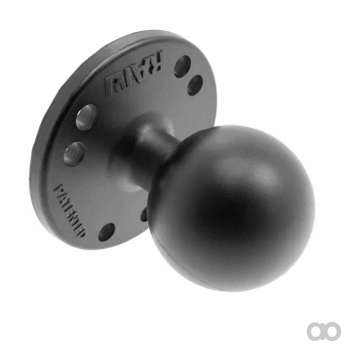 Massey Ferguson - M222PB2598050 - Ball Support