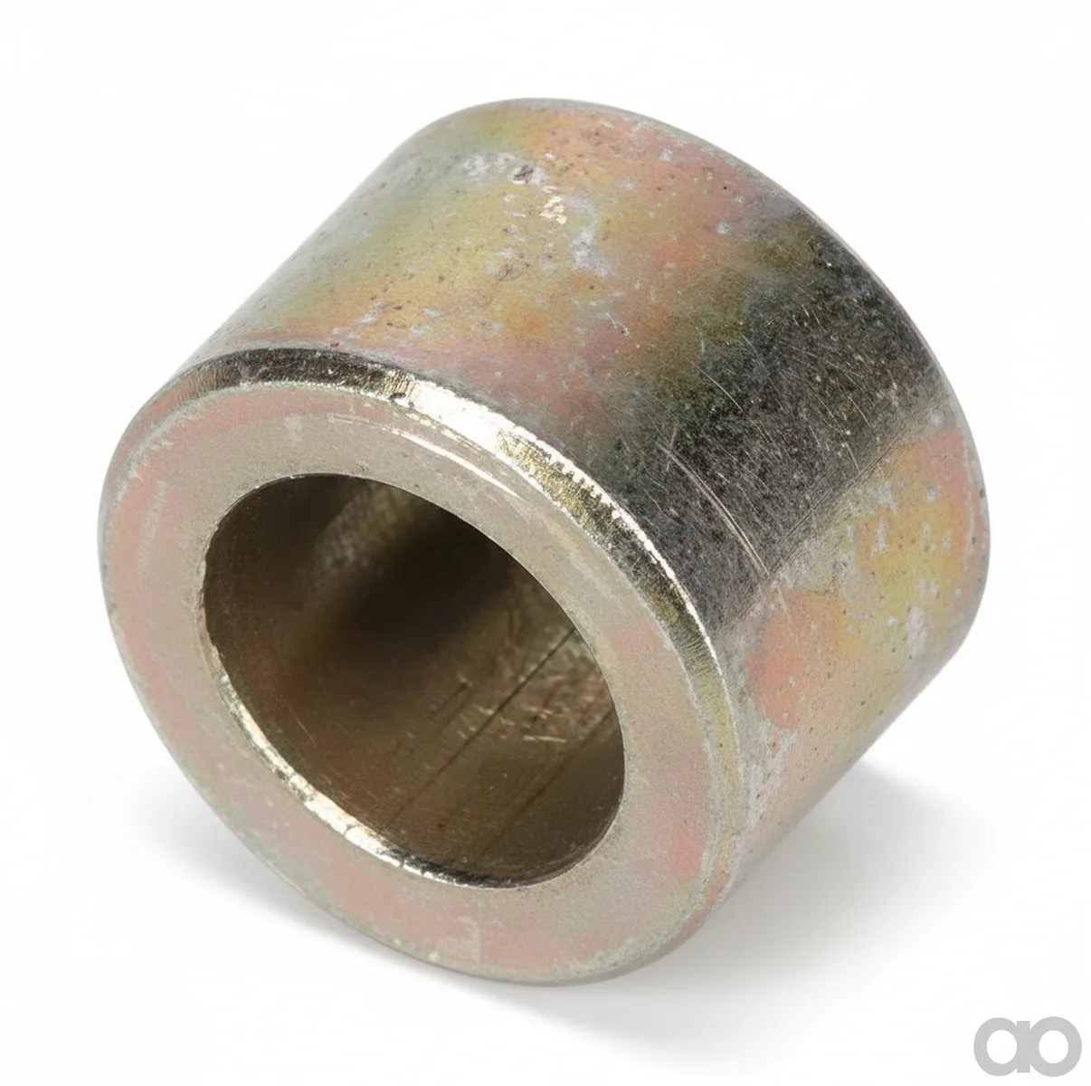 Massey Ferguson - N858636 - Spacer