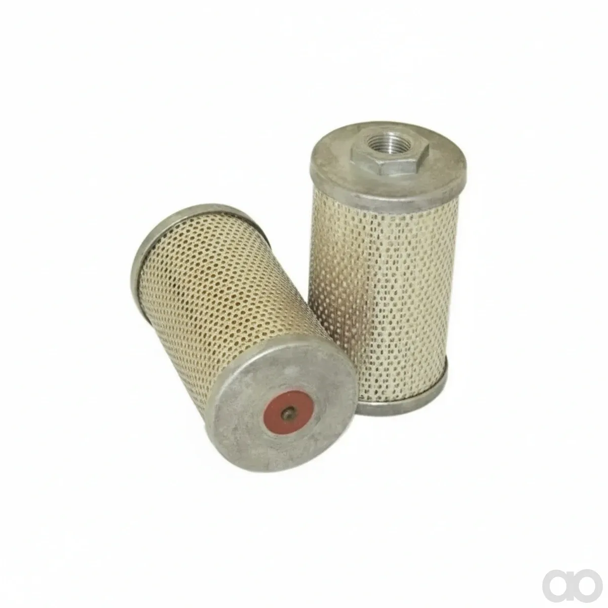 Massey Ferguson - RA011-62190 - Hydraulic Return Filter