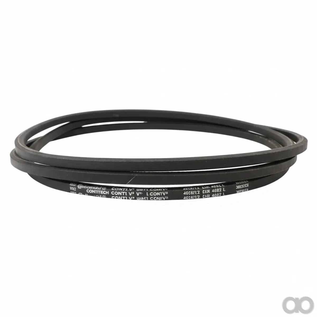 Massey Ferguson - S0619059 - V-BELT
