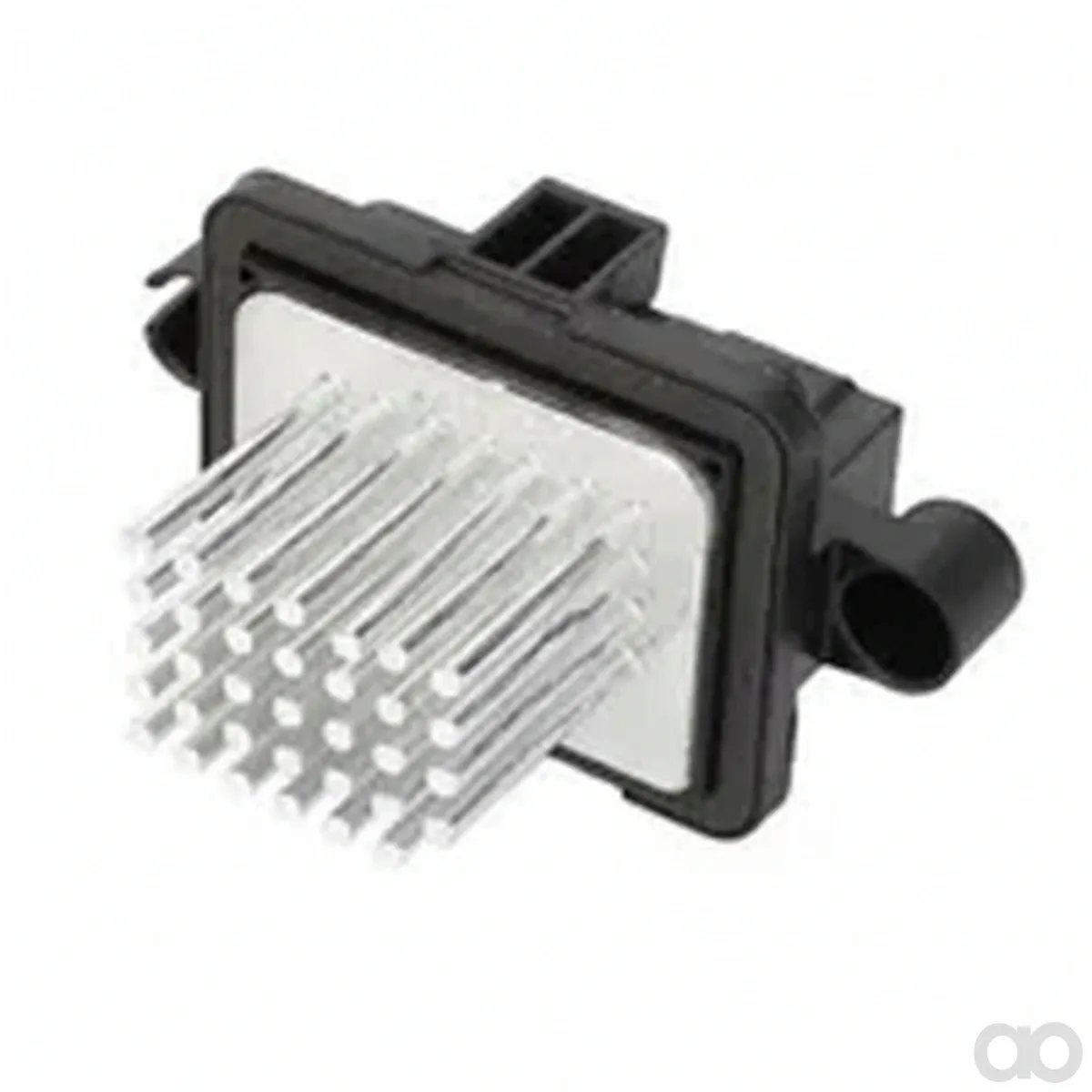 AGCO