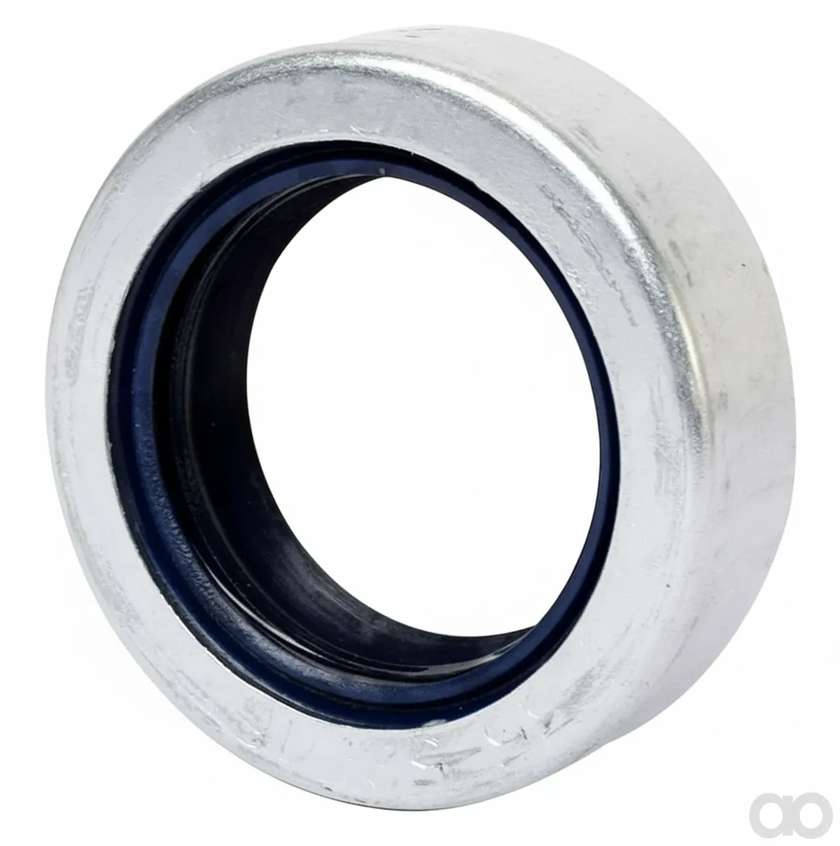 Massey Ferguson - S.42945 - Bearing - LEŽAJ 3426619M1