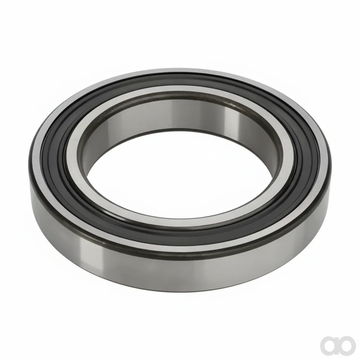 Massey Ferguson - SKF60182RS - Bearing