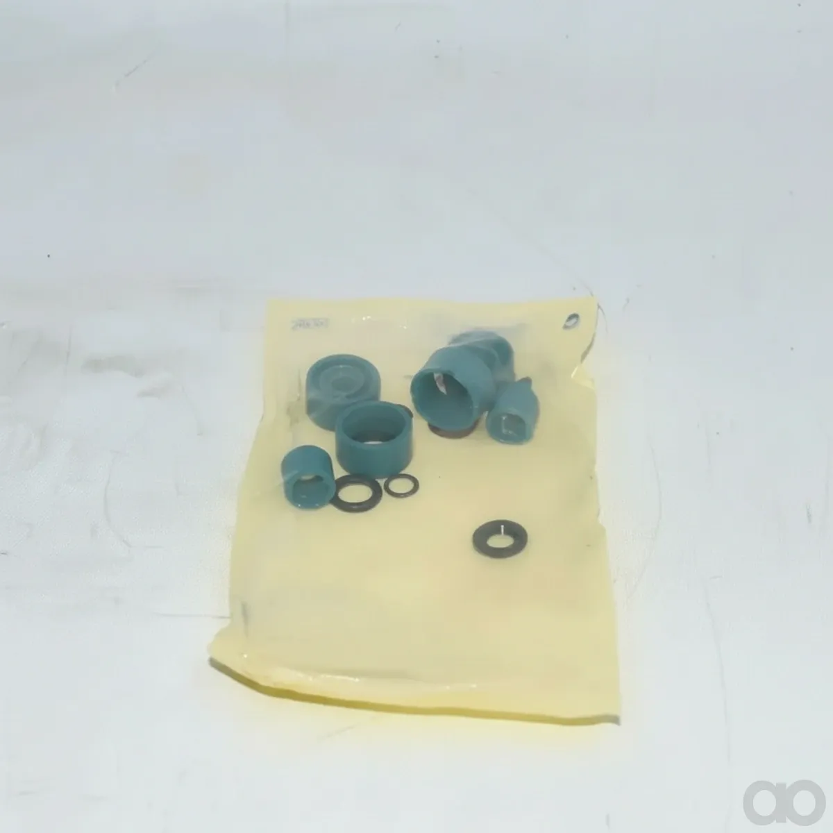 Massey Ferguson - U5LT2179 - Top gasket set Massey Ferguson