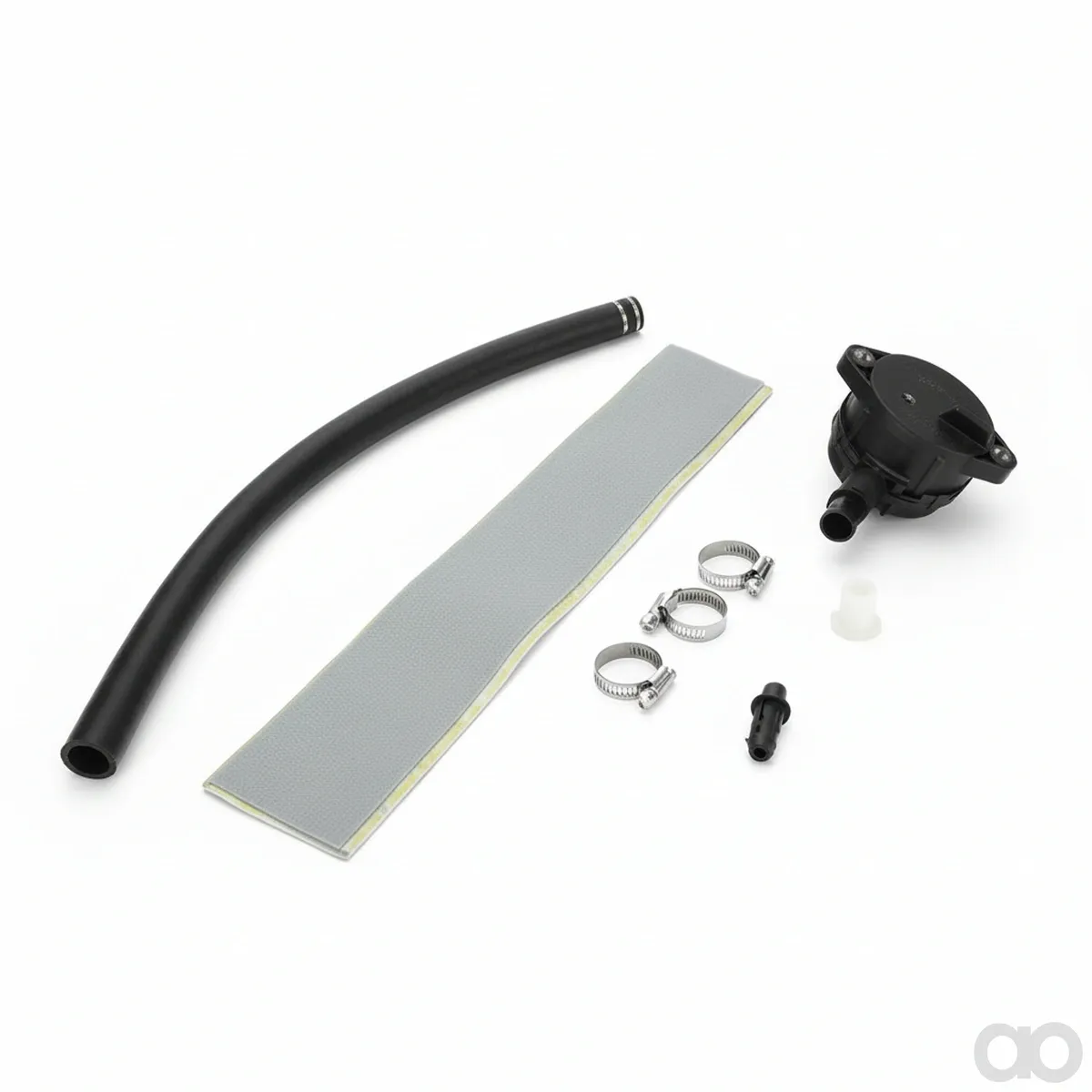 Massey Ferguson - U711201110000 - Repair Kit