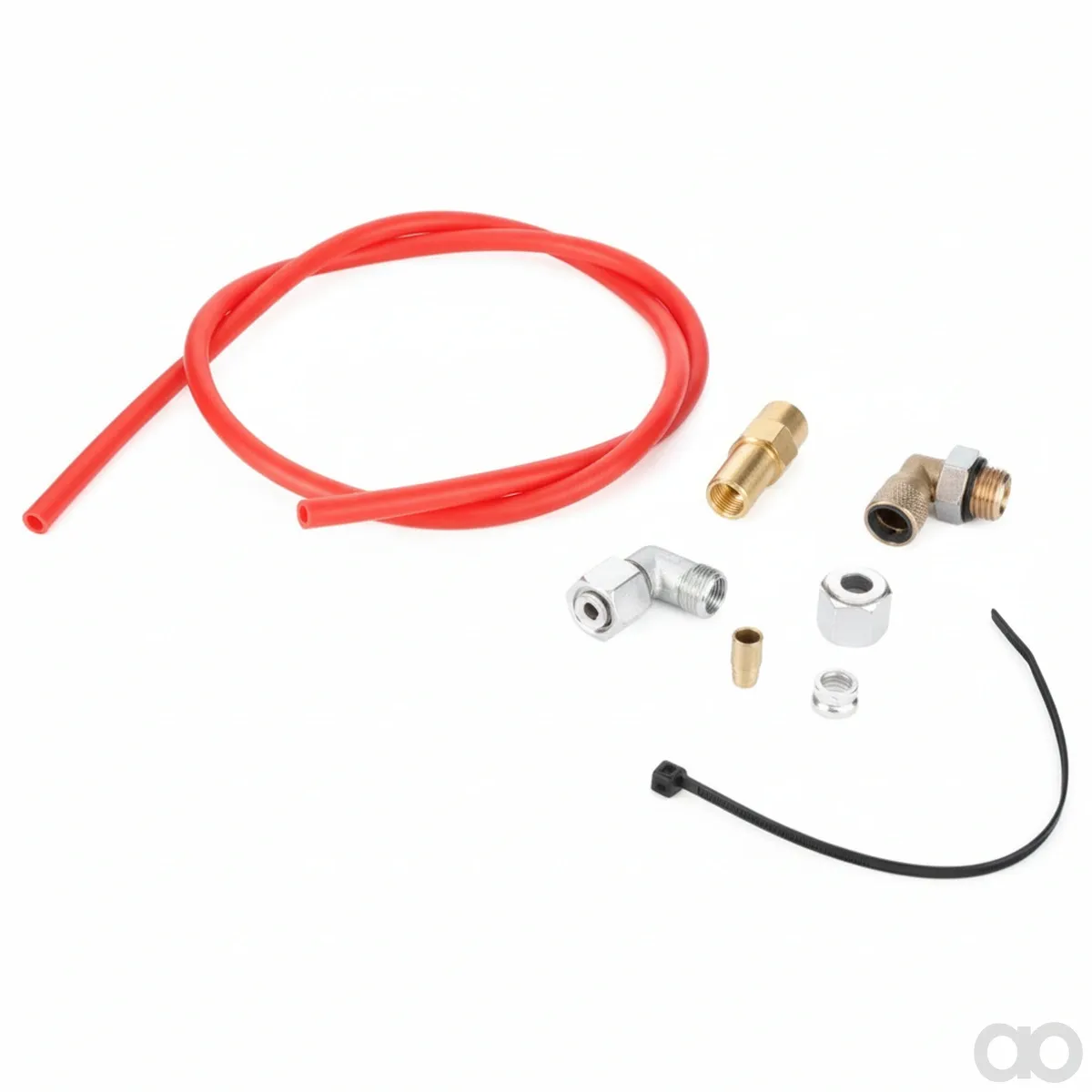 Massey Ferguson - U737880200000 - Repair Kit