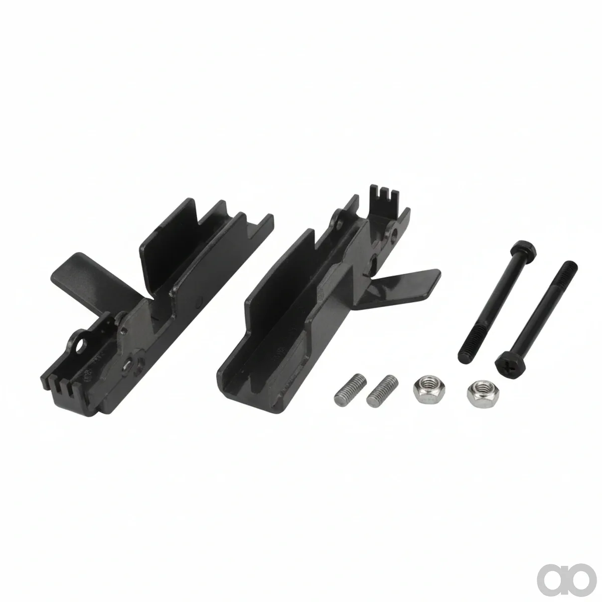 Massey Ferguson - U945870110000 - Repair Kit