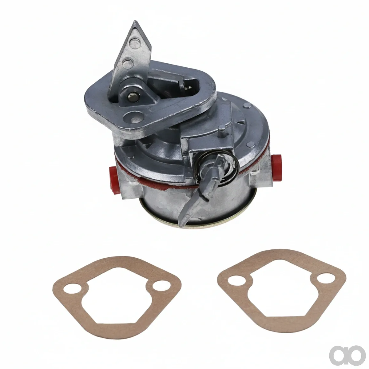Massey Ferguson - ULPK0011 - Fuel pump Massey Ferguson 175-177-178