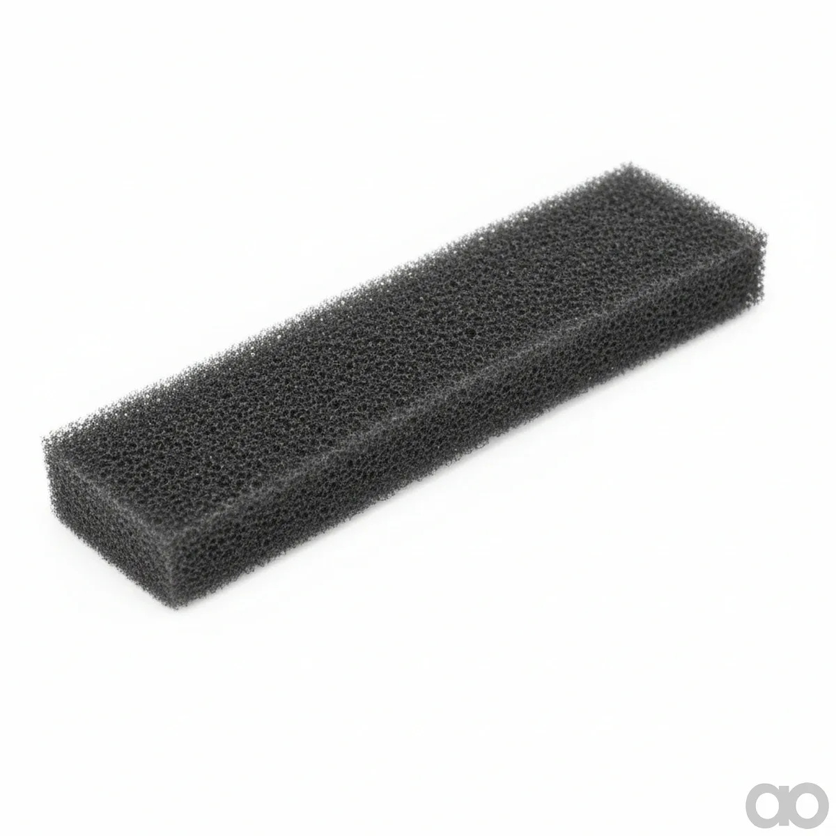 Massey Ferguson - V20583700 - Air Cabin Filter Mat
