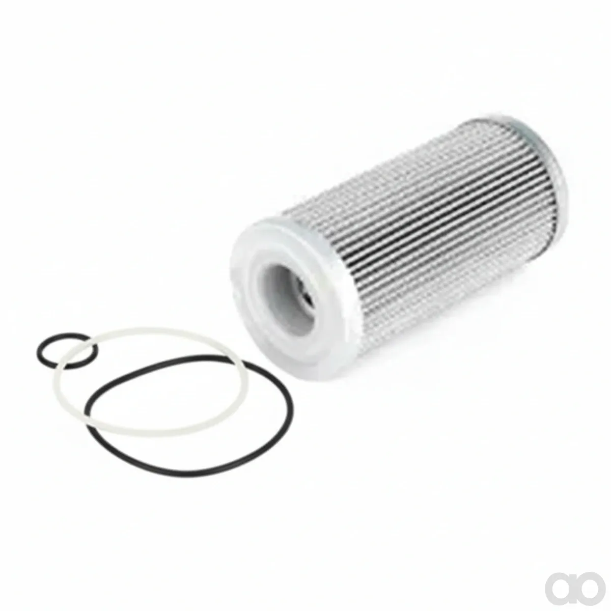 Massey Ferguson - V20639600 - Hydraulic Oil Filter Cartridge