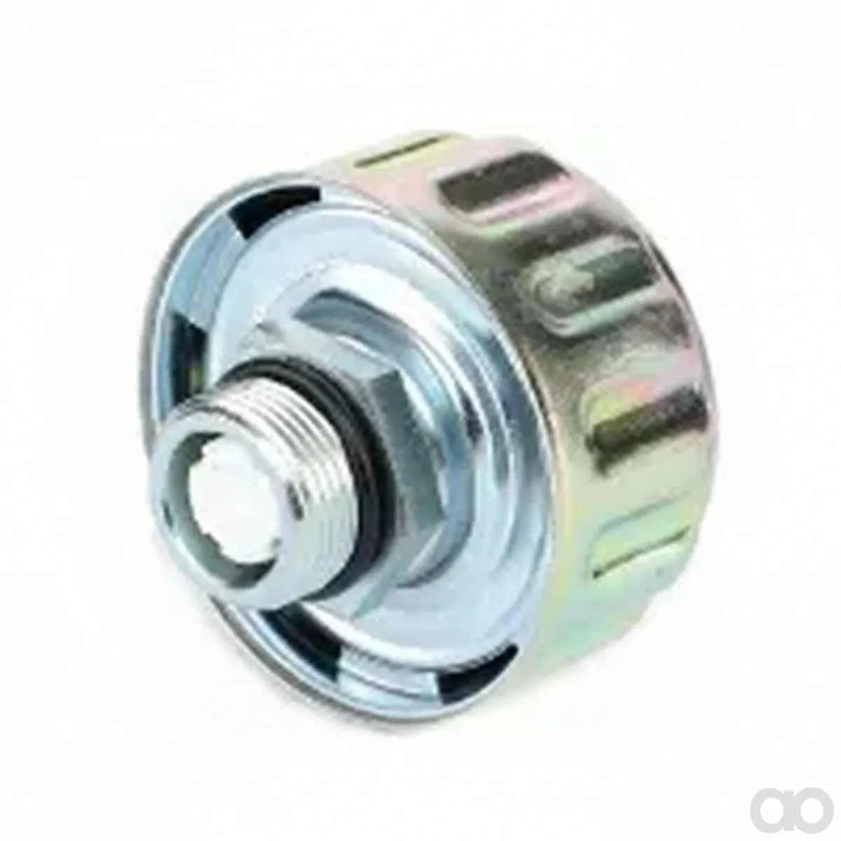 Massey Ferguson - V20657630 - Breather with O-Ring