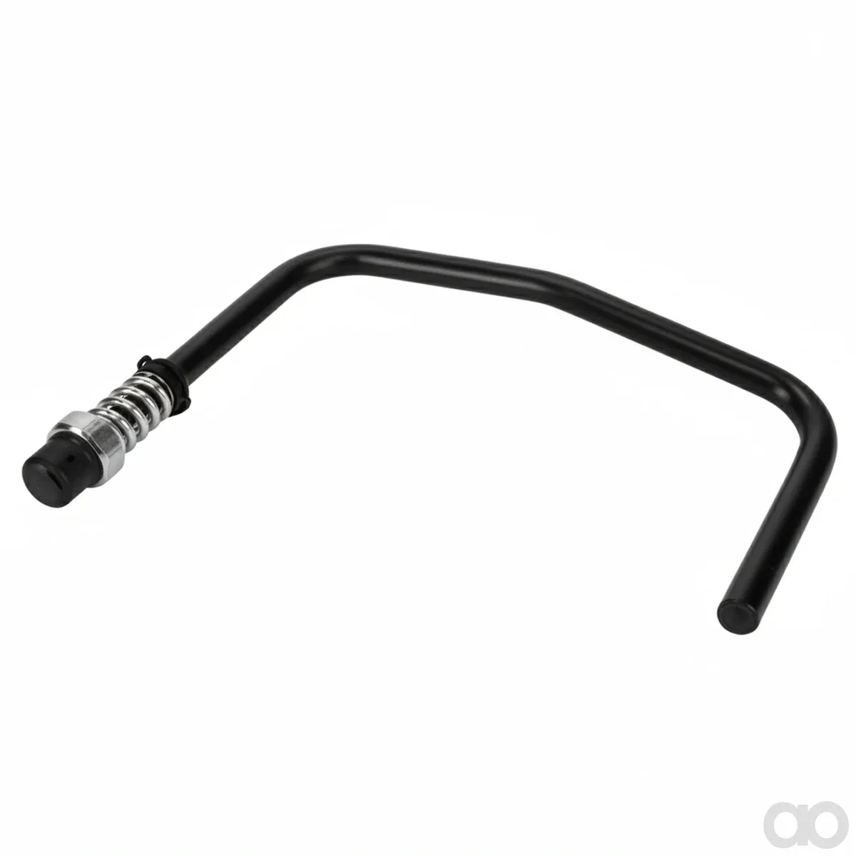 Massey Ferguson - V220PB2523170 - Holder