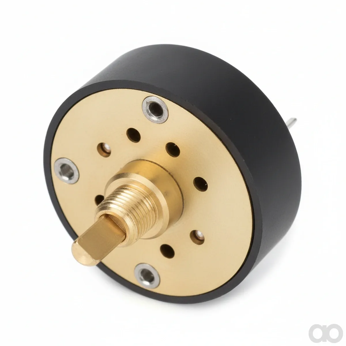 Massey Ferguson - V30101400 - Switch