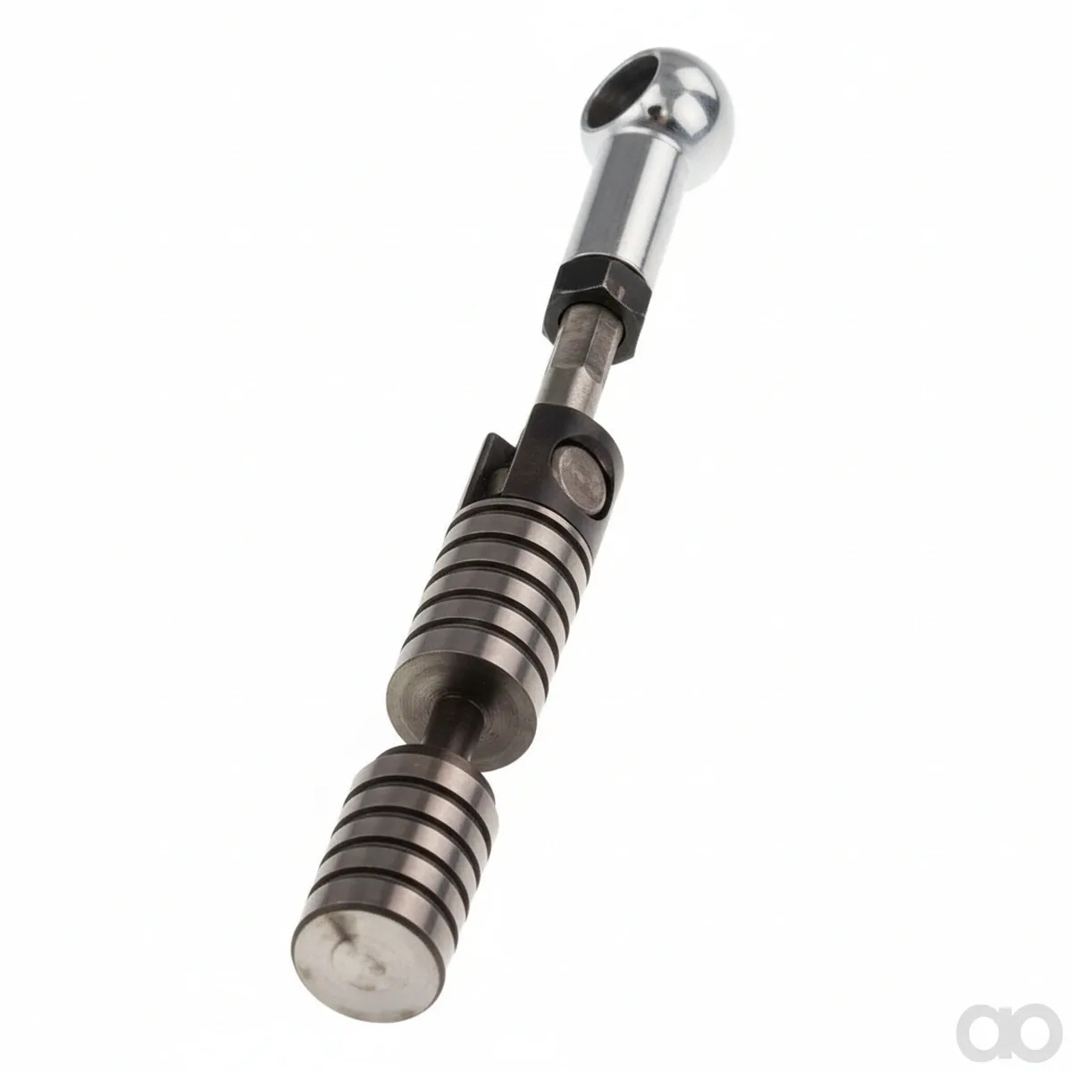 Massey Ferguson - V30194500 - Spindle