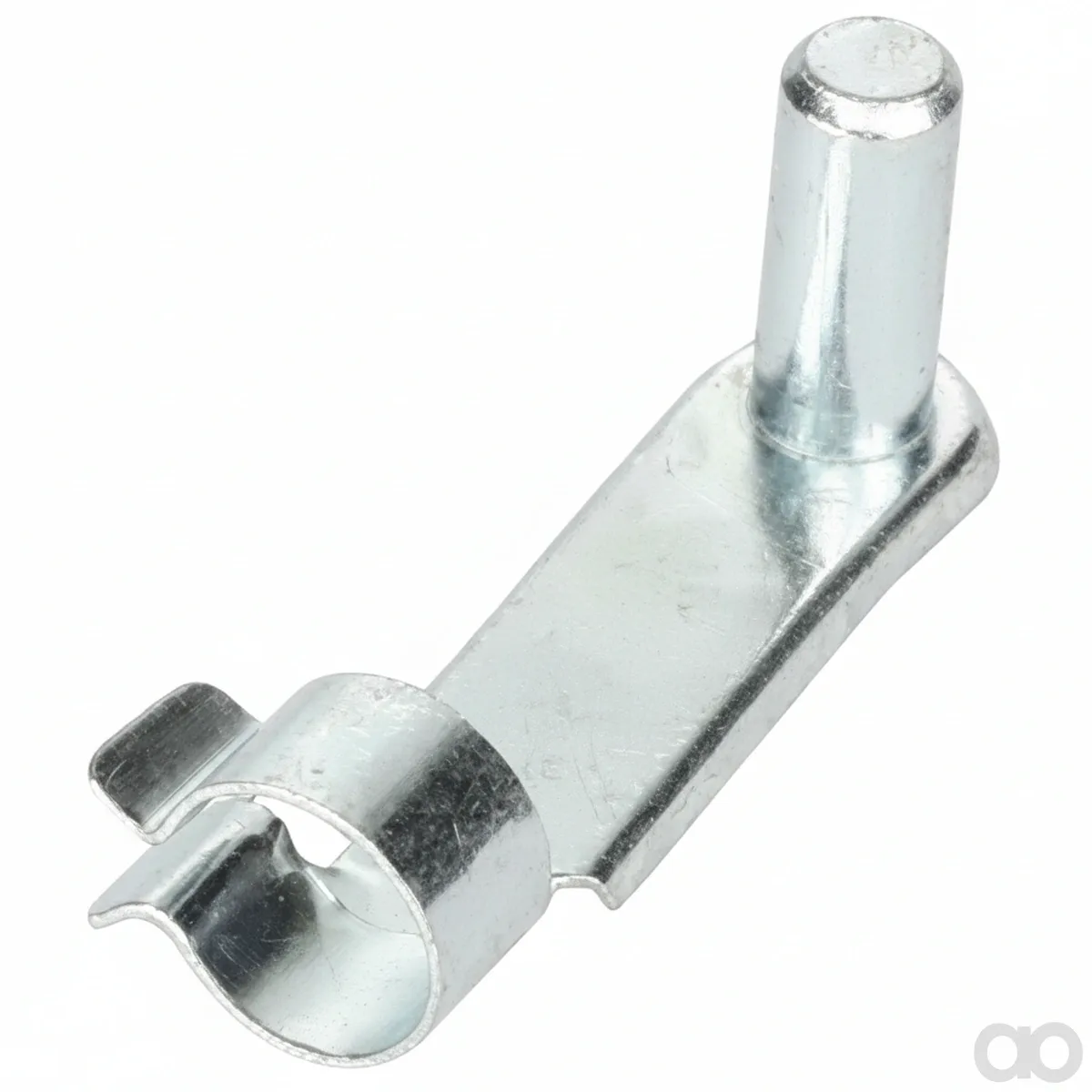 Massey Ferguson - V30290400 - Pin