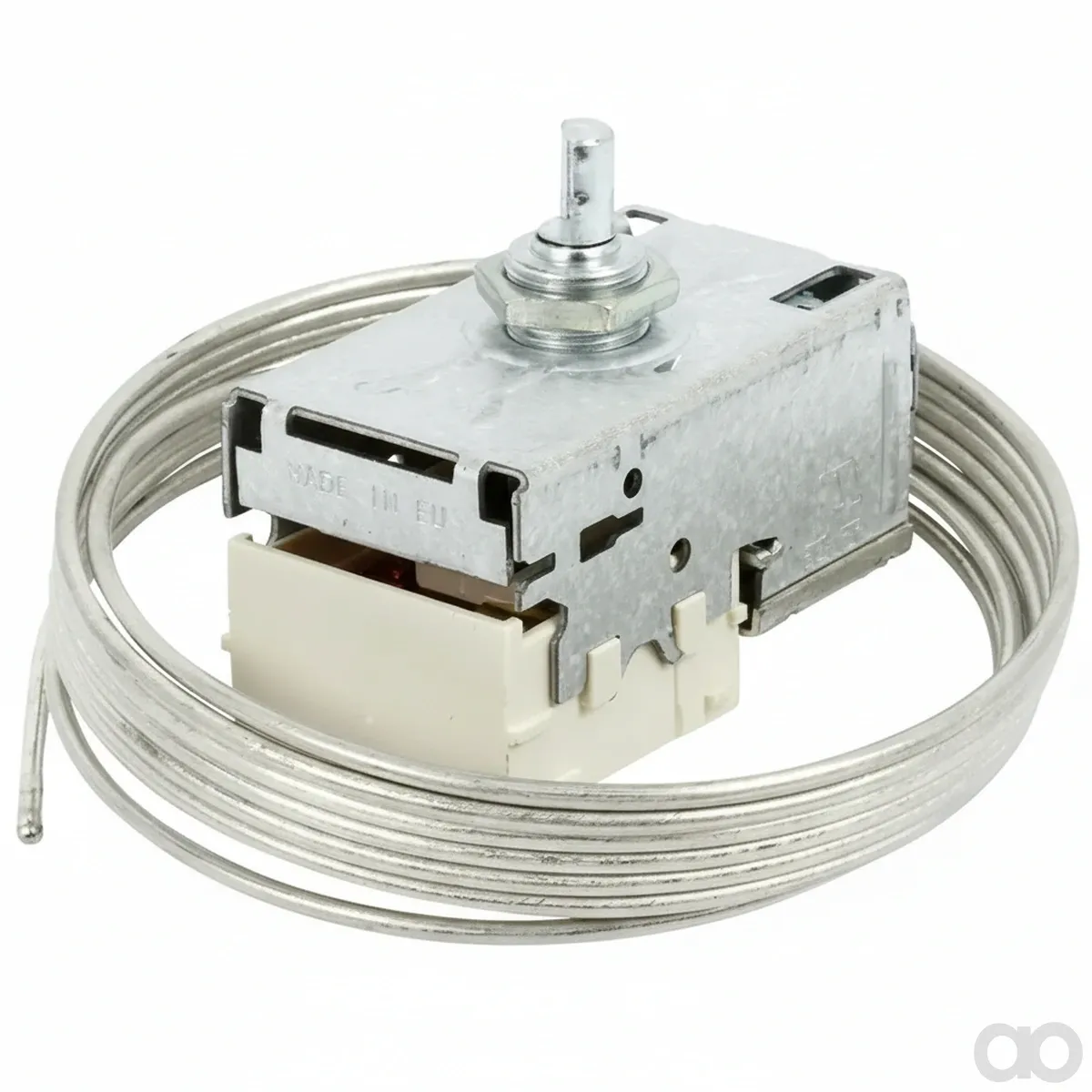 Massey Ferguson - V30415210 - Control Switch