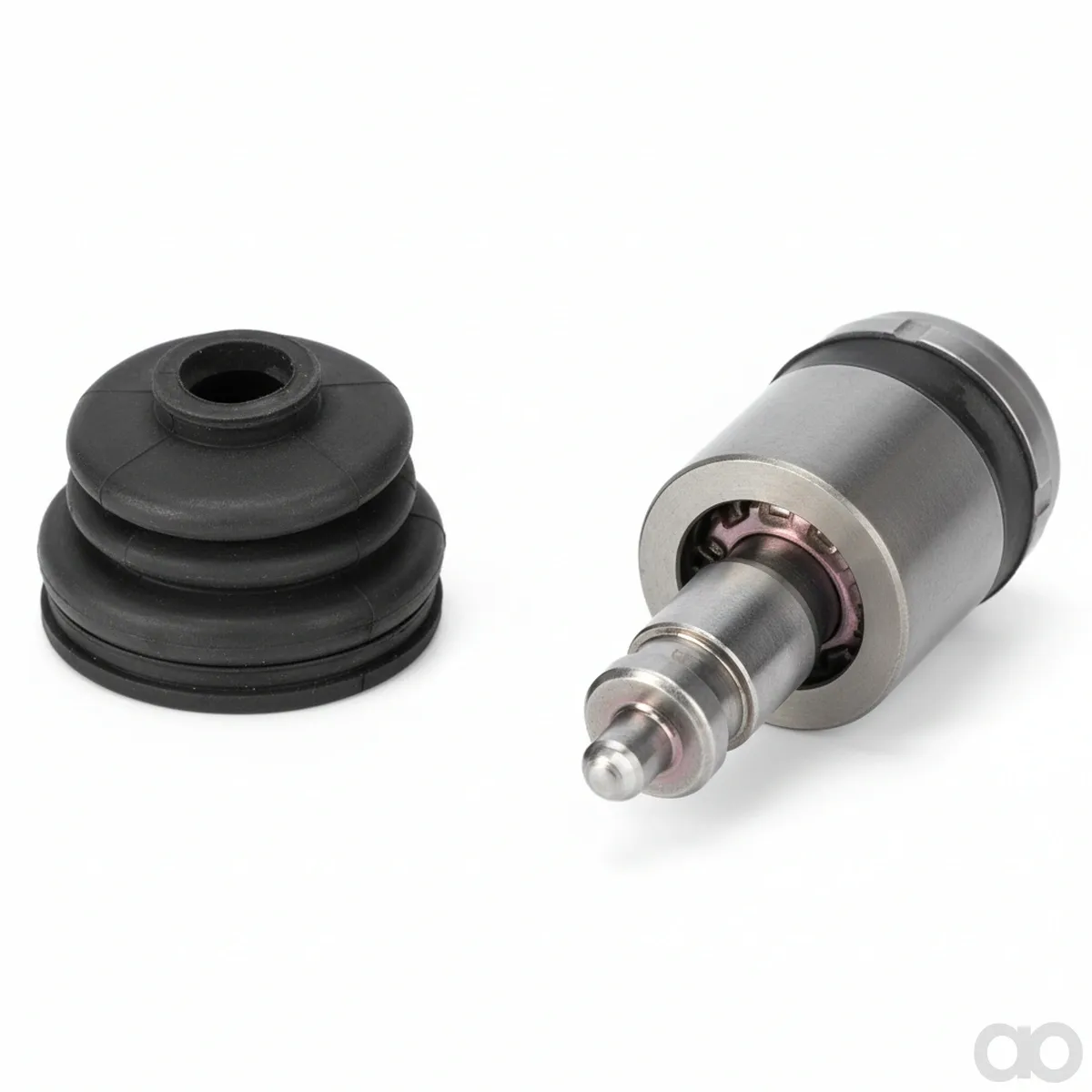 Massey Ferguson - V30418200 - Repair Kit, Brake Cylinder