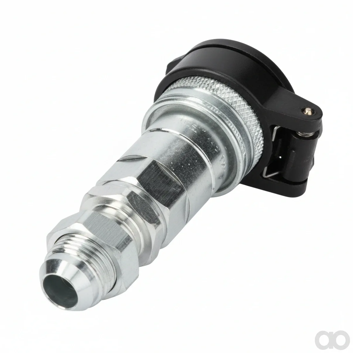Massey Ferguson - V30794520 - Quickline Connector