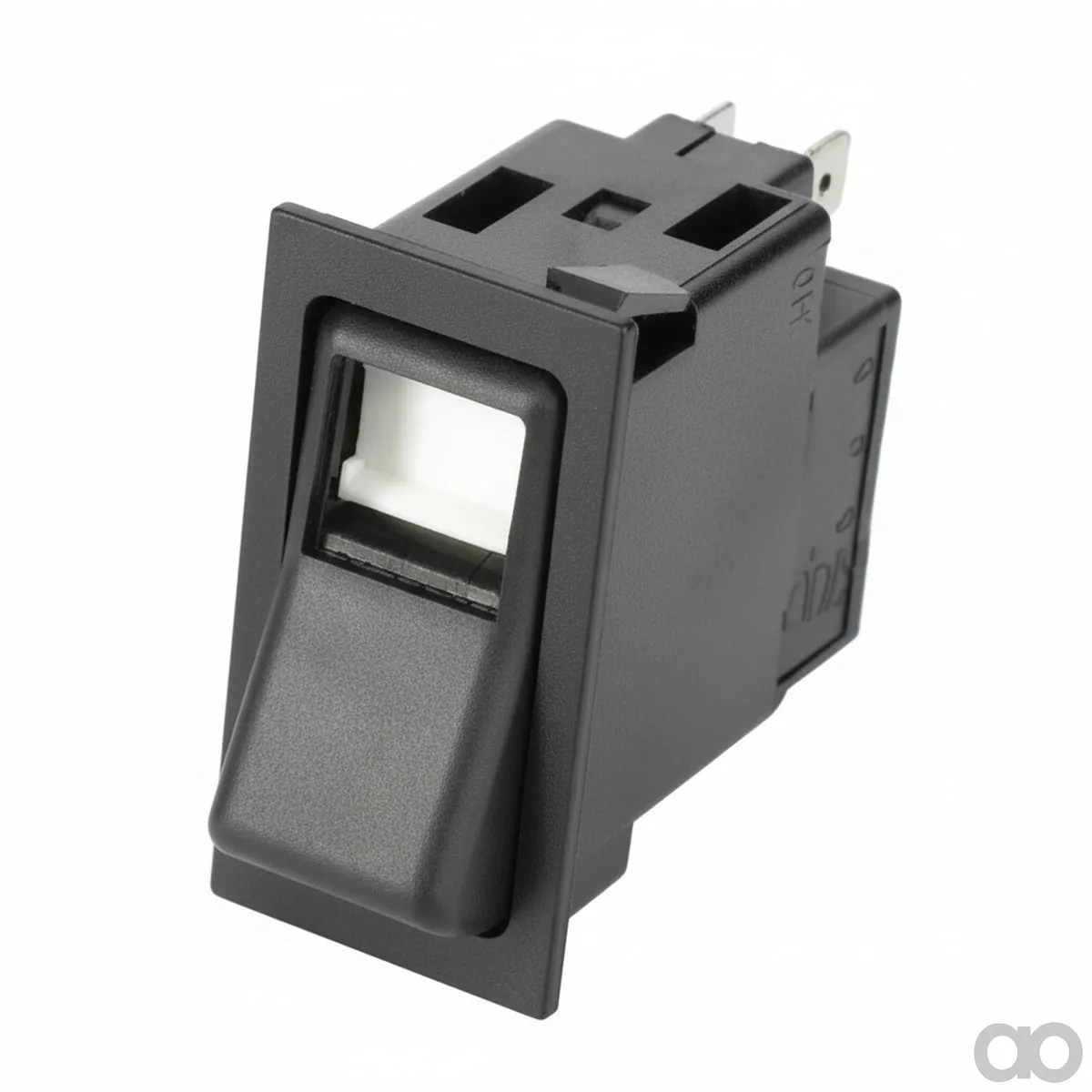 Massey Ferguson - V30944100 - Rocker Switch