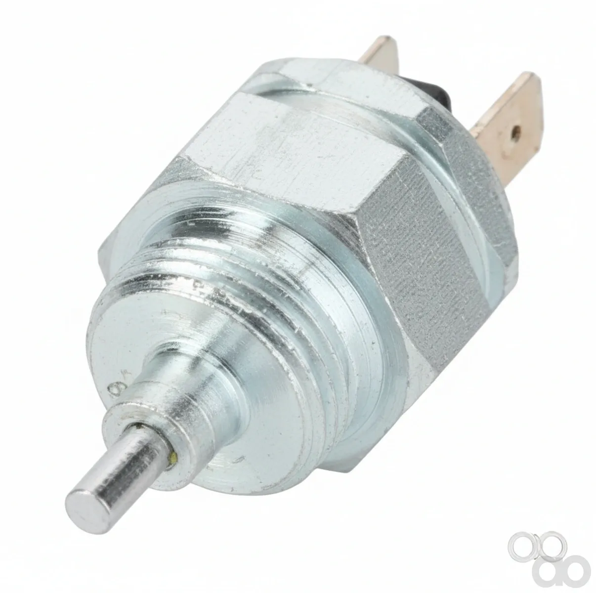 Massey Ferguson - V30958500 - Switch