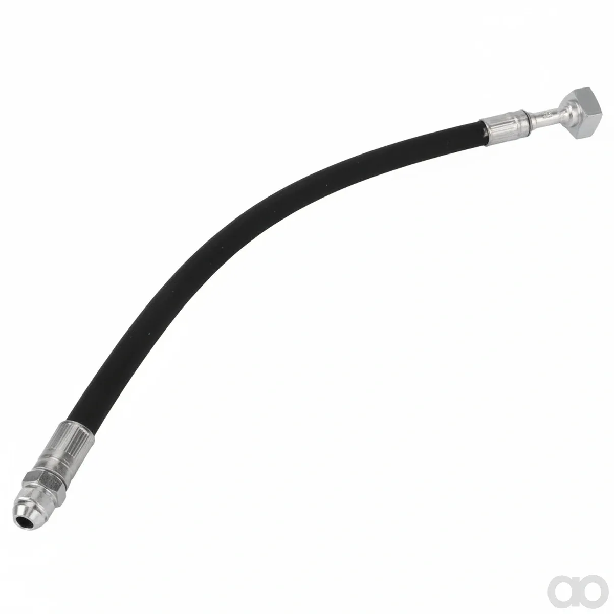 Massey Ferguson - V31851930 - Hose