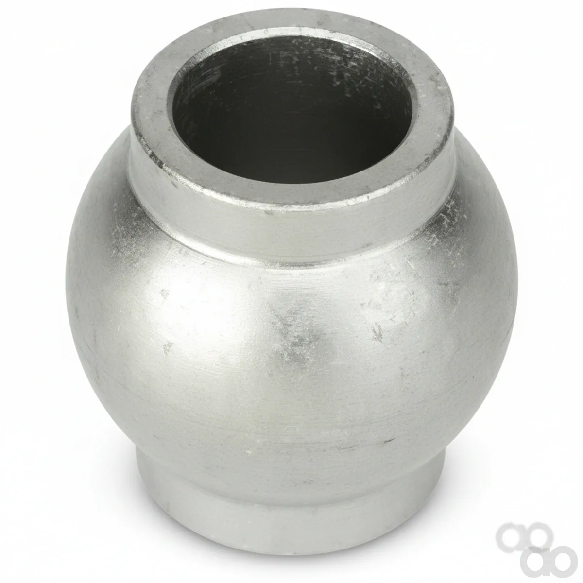 Massey Ferguson - V31879700 - Joint Ball