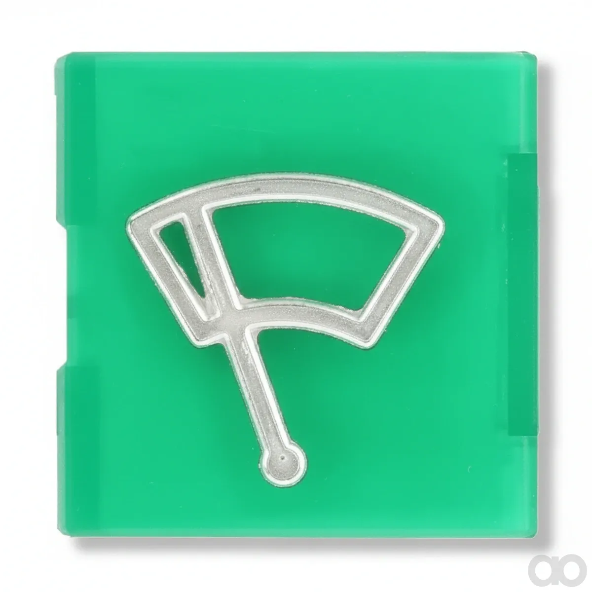 Massey Ferguson - V32131700 - Symbol Lens, Wipers