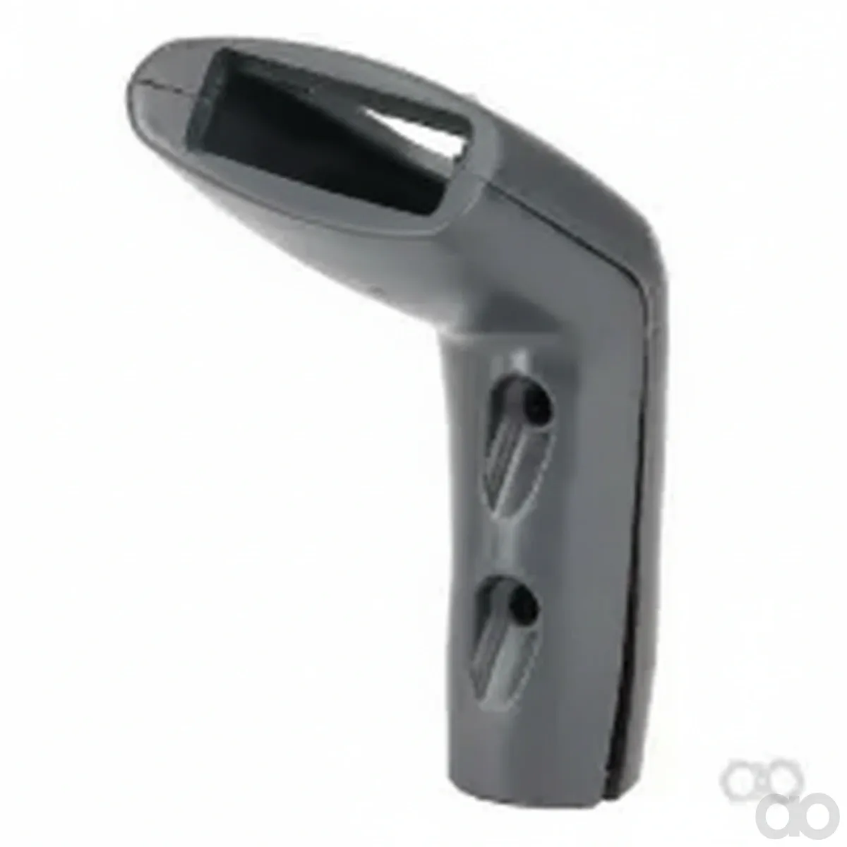 Massey Ferguson - V32471310 - Lever Handle, Gear Lever