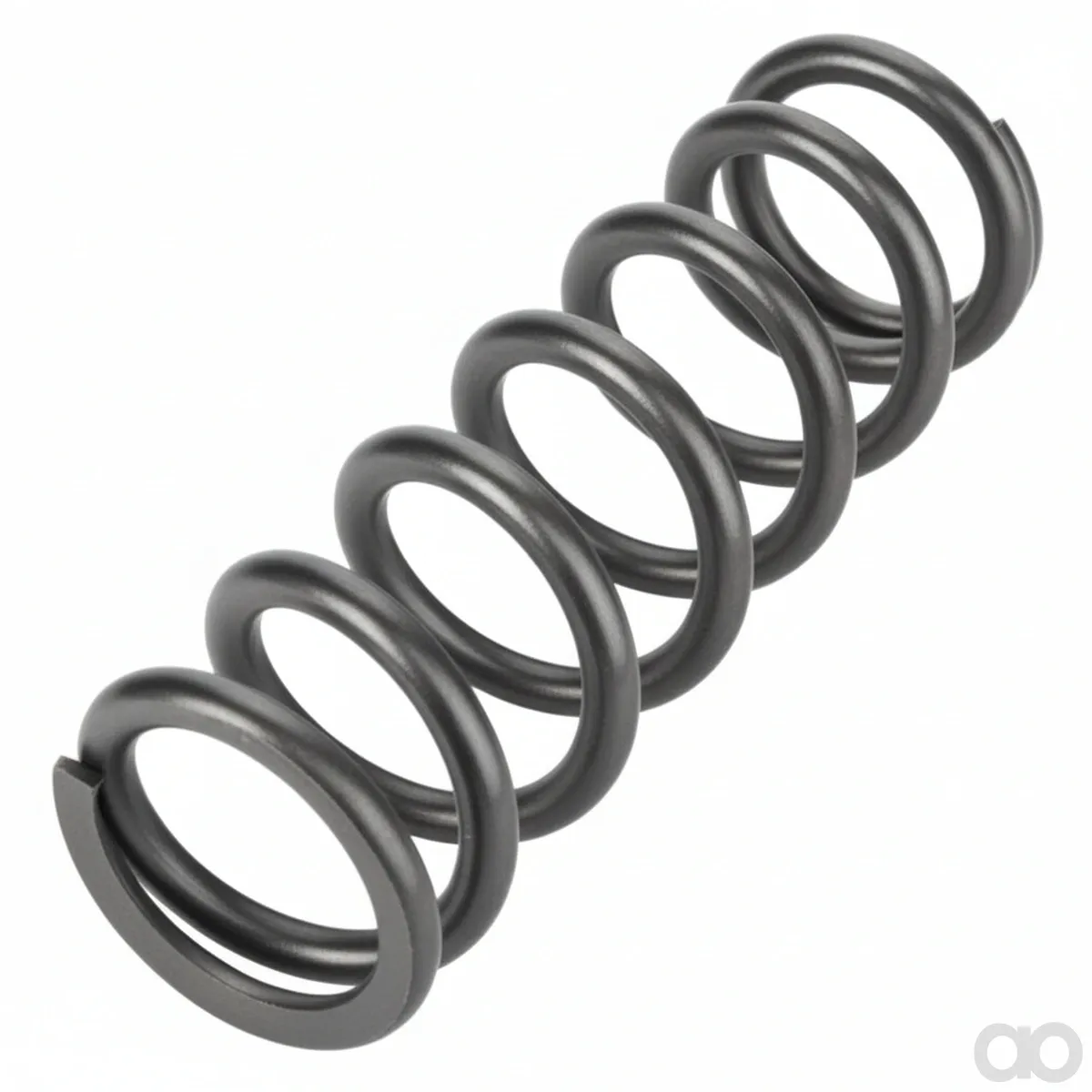 Massey Ferguson - V32524900 - Spring