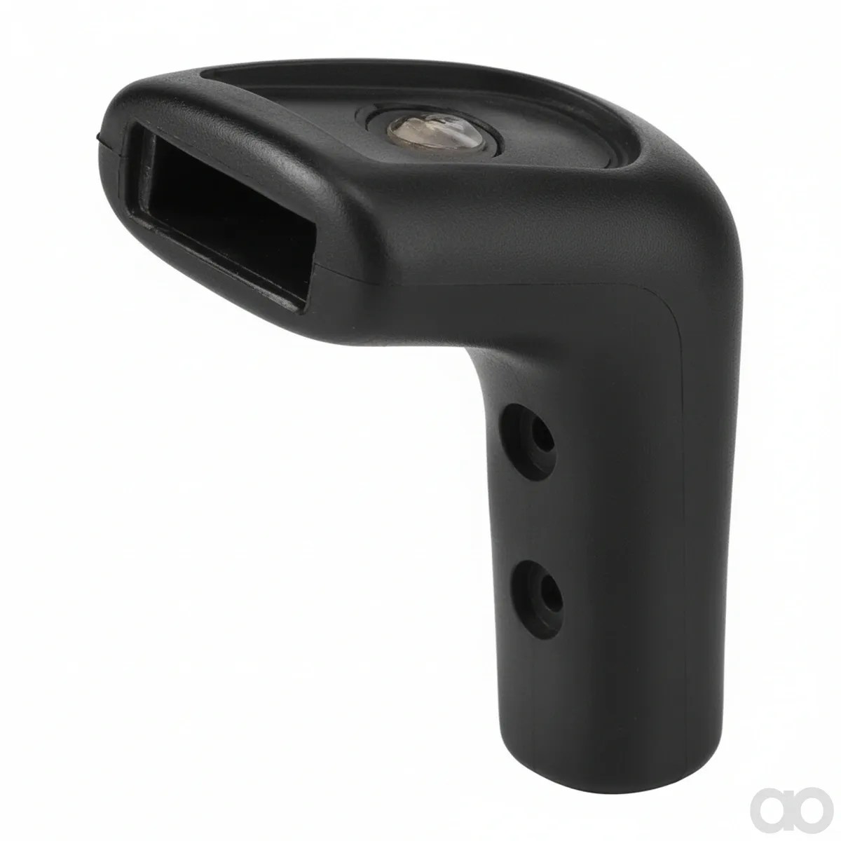 AGCO