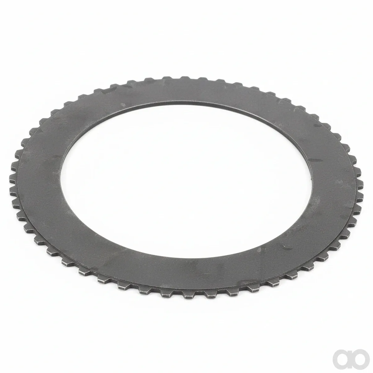 Massey Ferguson - V32773200 - Outer Disc