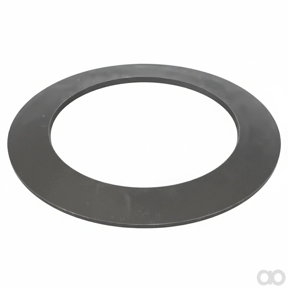 Massey Ferguson - V32805410 - Spring