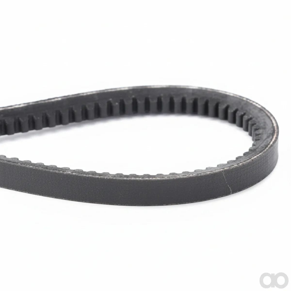 Massey Ferguson - V32889500 - V-Belt