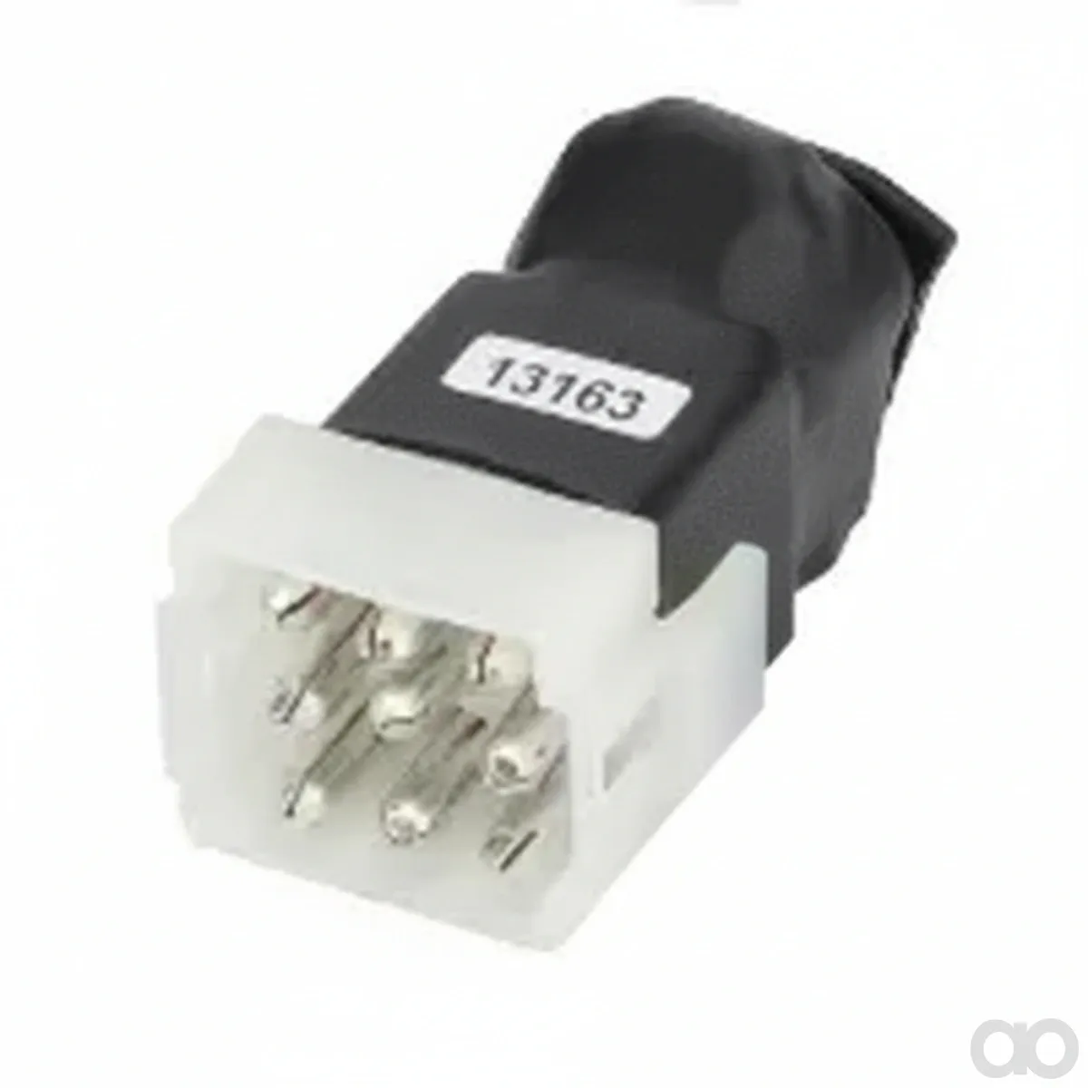 Massey Ferguson - V32902200 - Diode