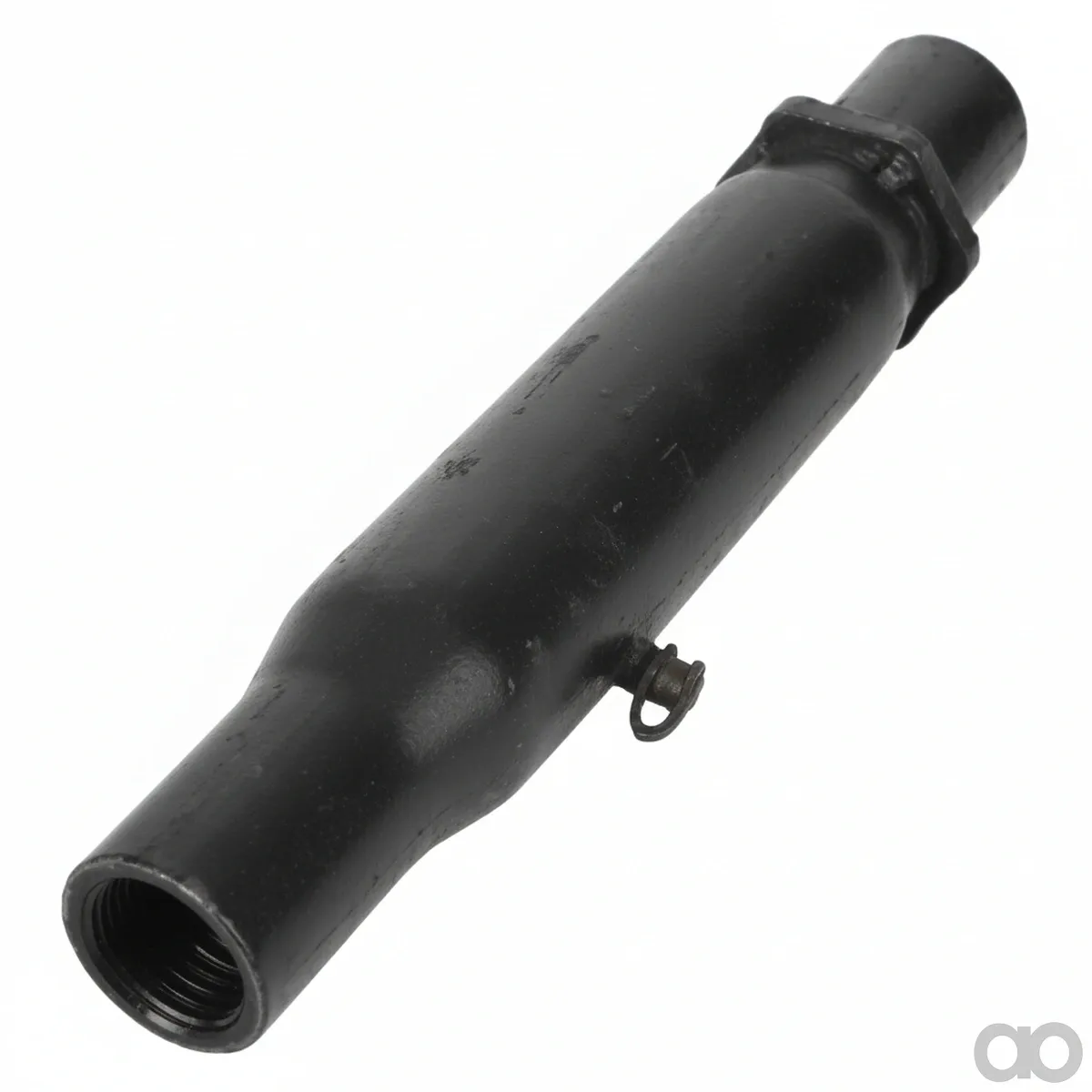 Massey Ferguson - V33014900 - Tube