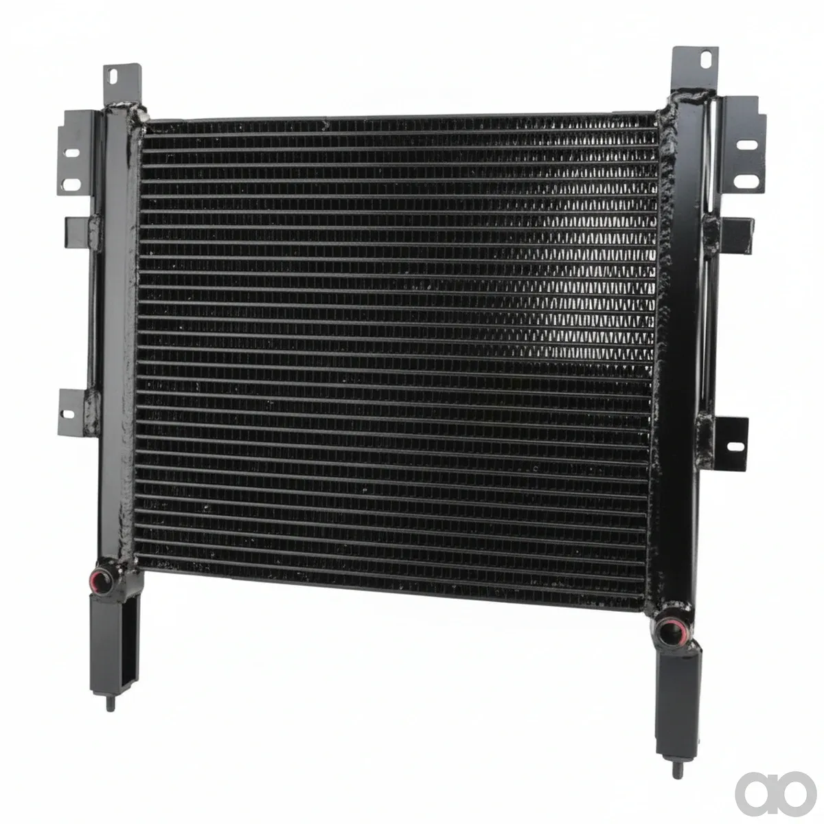 AGCO