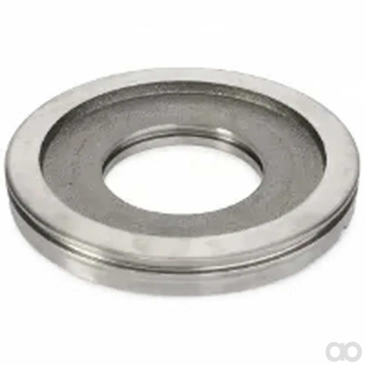 Massey Ferguson - V33211310 - Piston