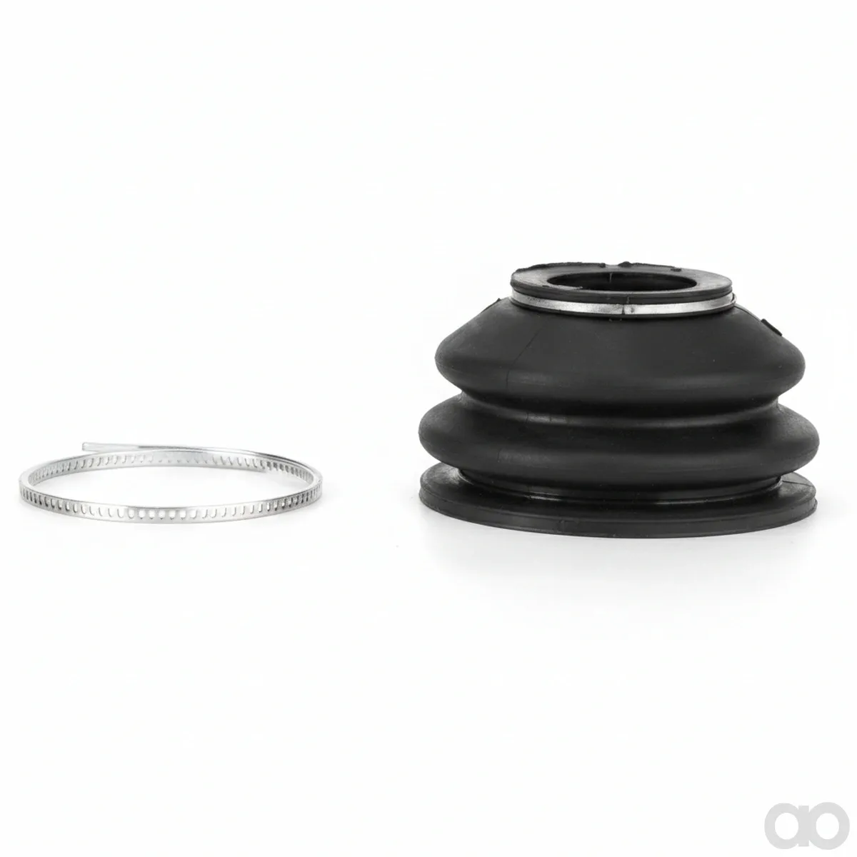 Massey Ferguson - V33427200 - Seal Set