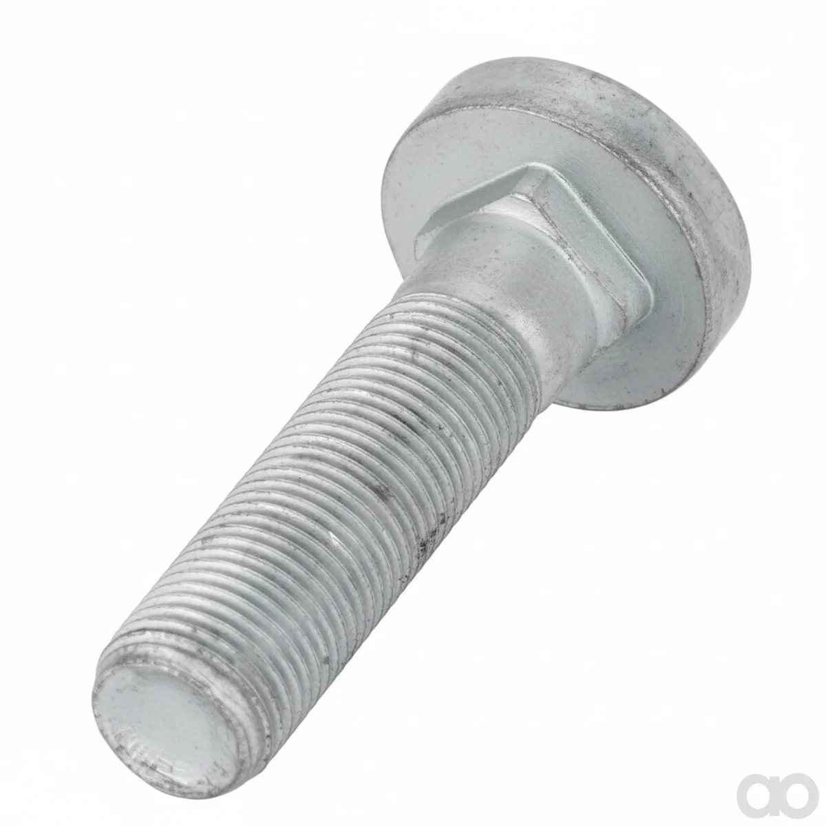 Massey Ferguson - V33432500 - Screw