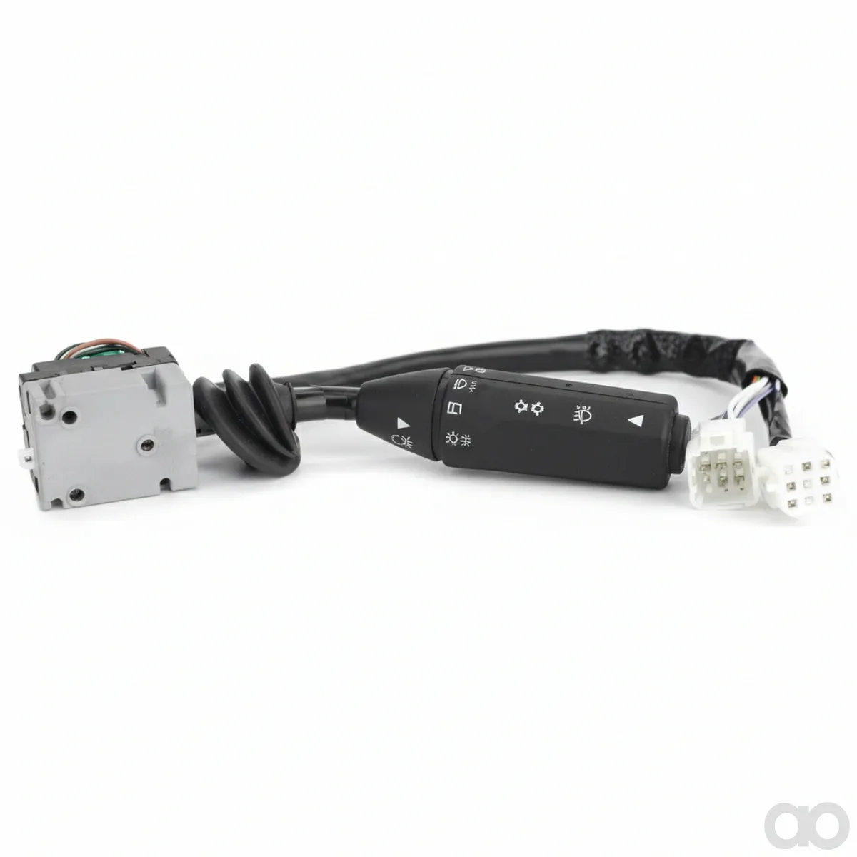 Massey Ferguson - V33536710 - Combined Switch