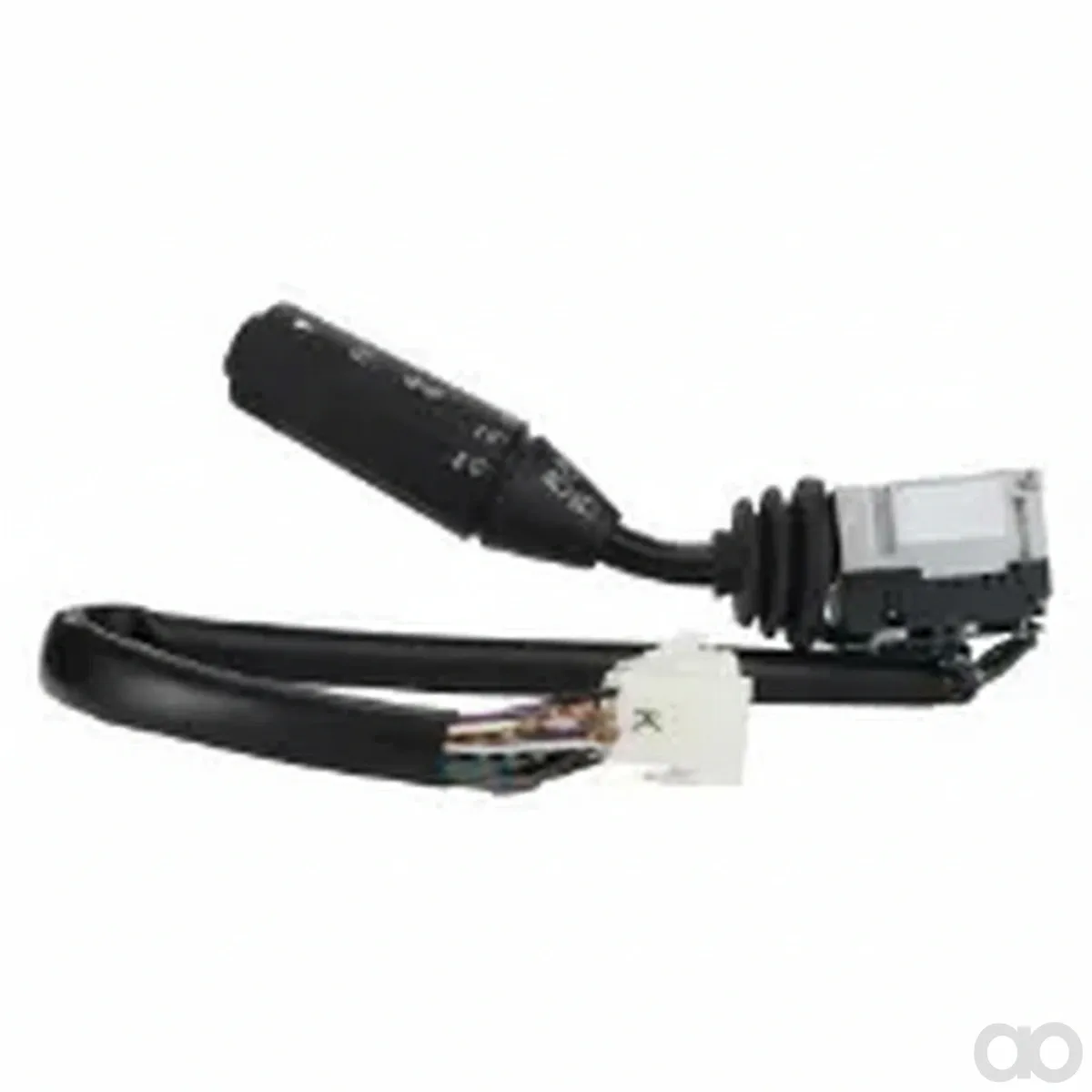 Massey Ferguson - V33697900 - Stalk Switch, Combi