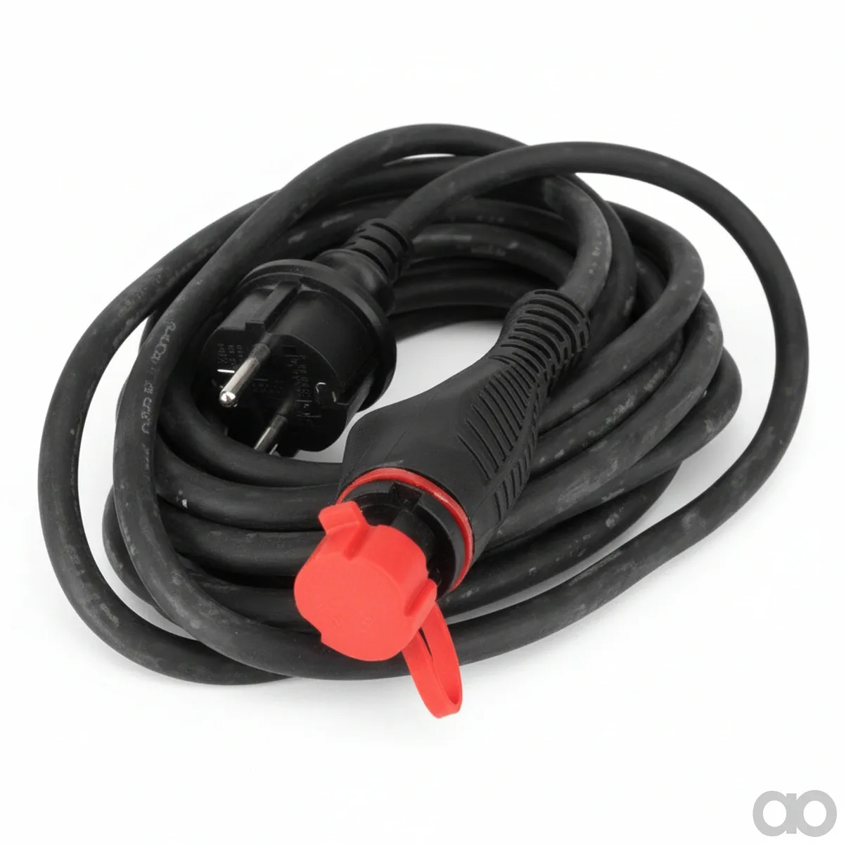 Massey Ferguson - V33733800 - Wire