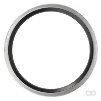 Massey Ferguson - V34051900 - Gasket
